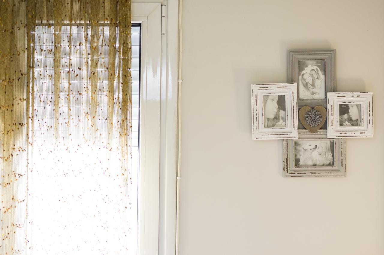 Kerameikos Boutique Athens Luxurious Apartments Esterno foto