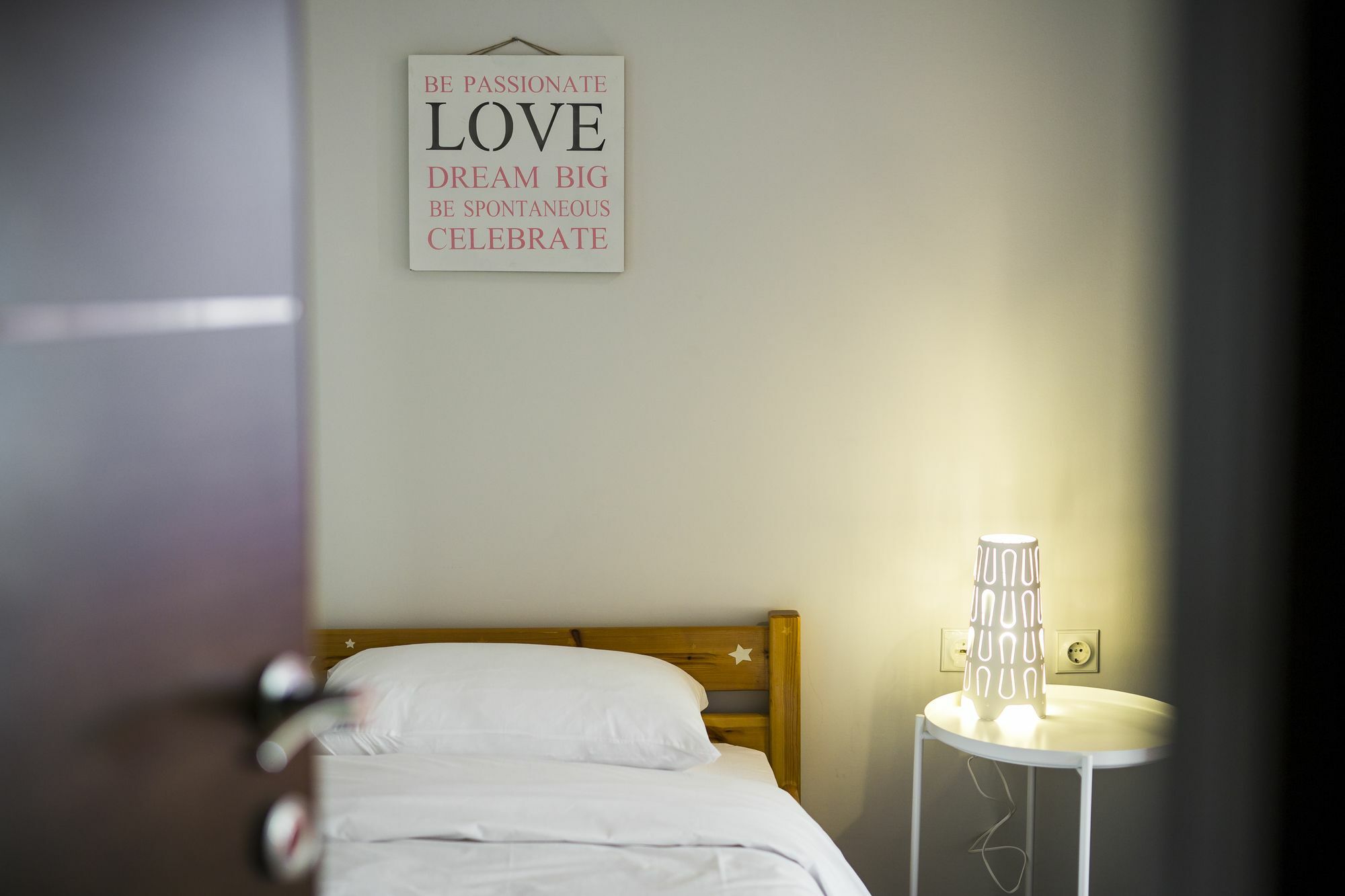 Kerameikos Boutique Athens Luxurious Apartments Esterno foto