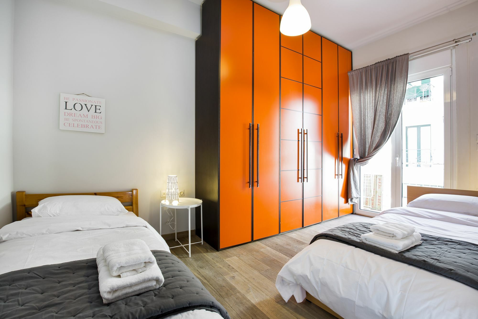 Kerameikos Boutique Athens Luxurious Apartments Esterno foto